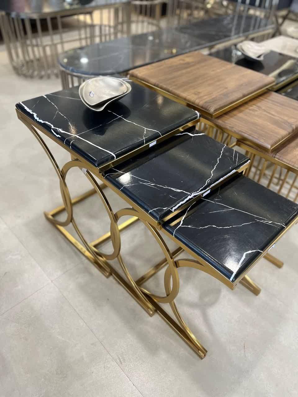 عکس گالری عالیجناب