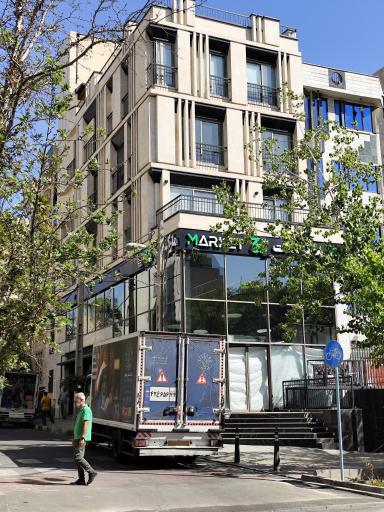 عکس مارکت ۳۳