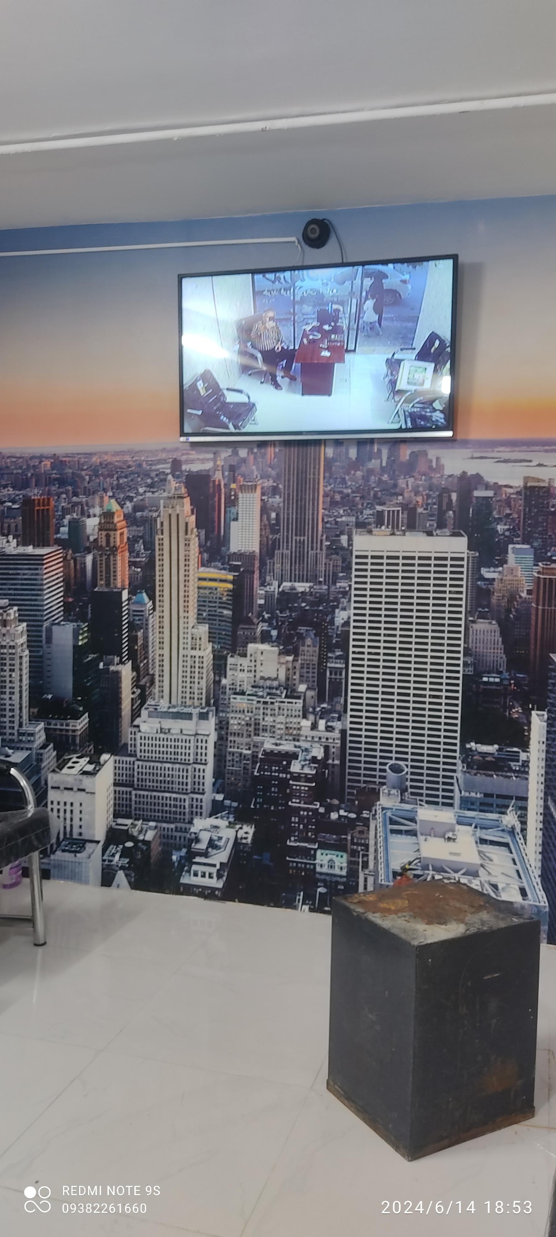 عکس املاک ایمانی