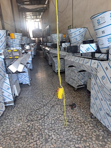 عکس سما توحید