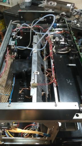 عکس نوید سرویس