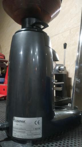 عکس نوید سرویس