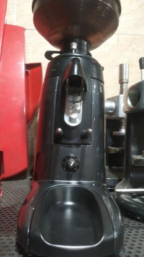 عکس نوید سرویس