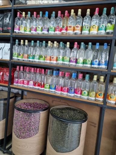 عکس هایپر عطاری همتی