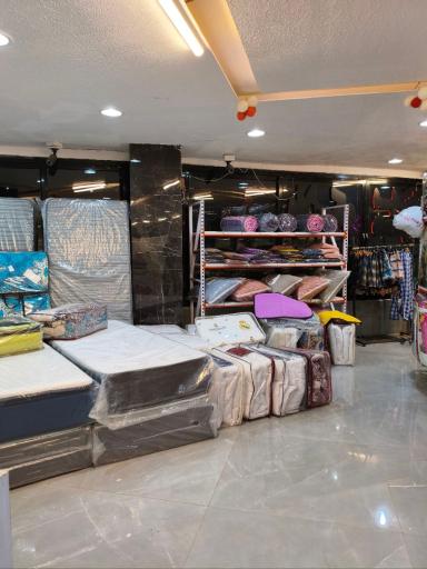 عکس هایپر احسان