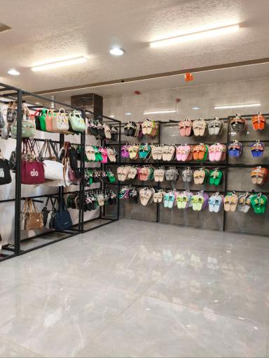 عکس هایپر احسان