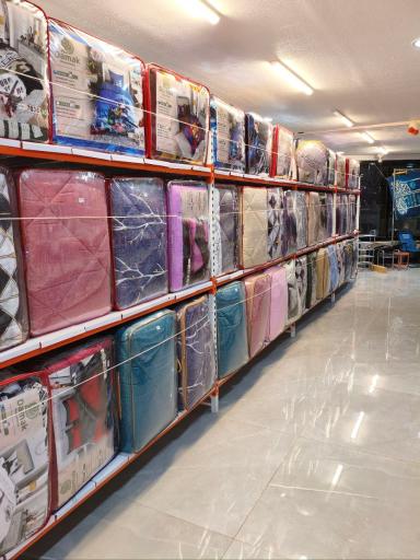 عکس هایپر احسان