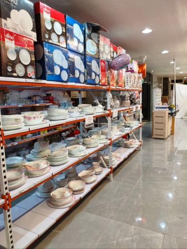 هایپر احسان