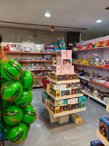 عکس هایپر احسان