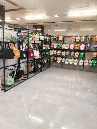 عکس هایپر احسان