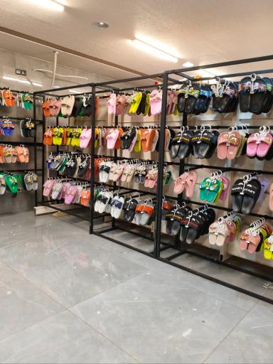 عکس هایپر احسان