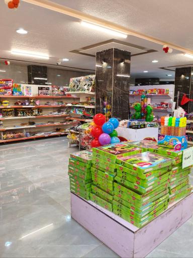 عکس هایپر احسان