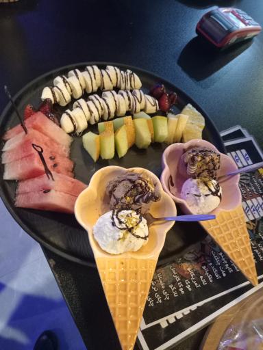 عکس گیم کافه پلاس