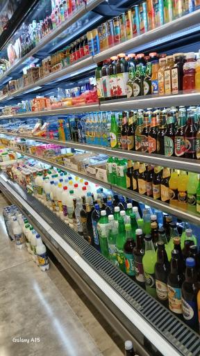 عکس مارکت ۳۳