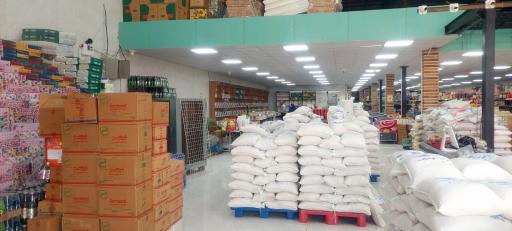 عکس چندمنظوره بهان