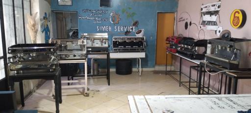 عکس نوید سرویس