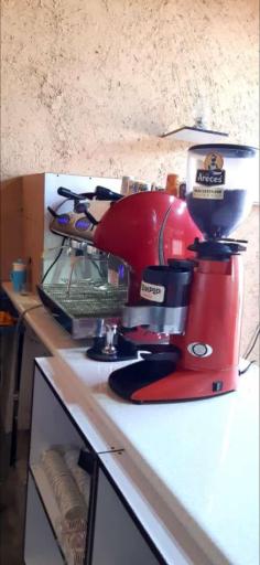 عکس سوپر پروتئین امید مسافر