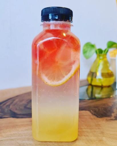 عکس کافه آروما