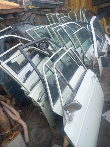 عکس استوک فرزان نیک