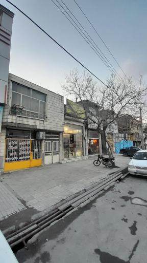 عکس کالای ایمنی گارد