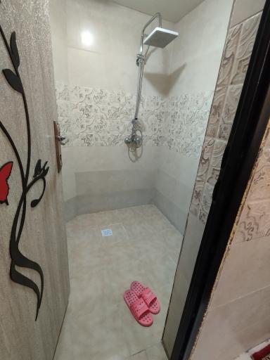 عکس اقامتگاه سوئیت منزل مبله اجاره ای غفاری یاسوج