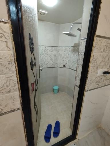 عکس اقامتگاه سوئیت منزل مبله اجاره ای غفاری یاسوج