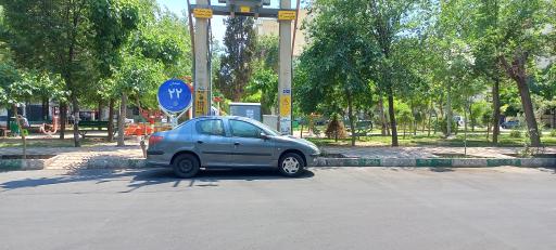 عکس میدان 22