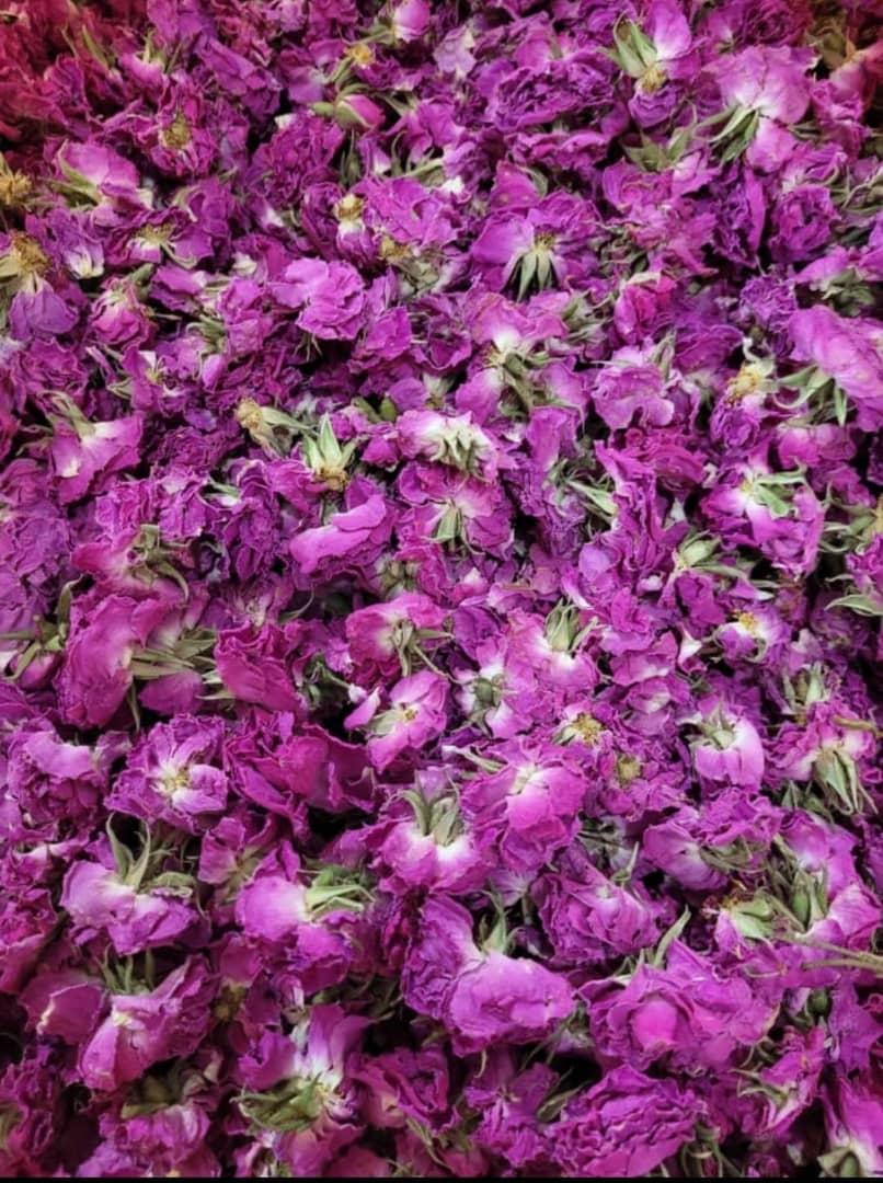 عکس عطاری تقوی