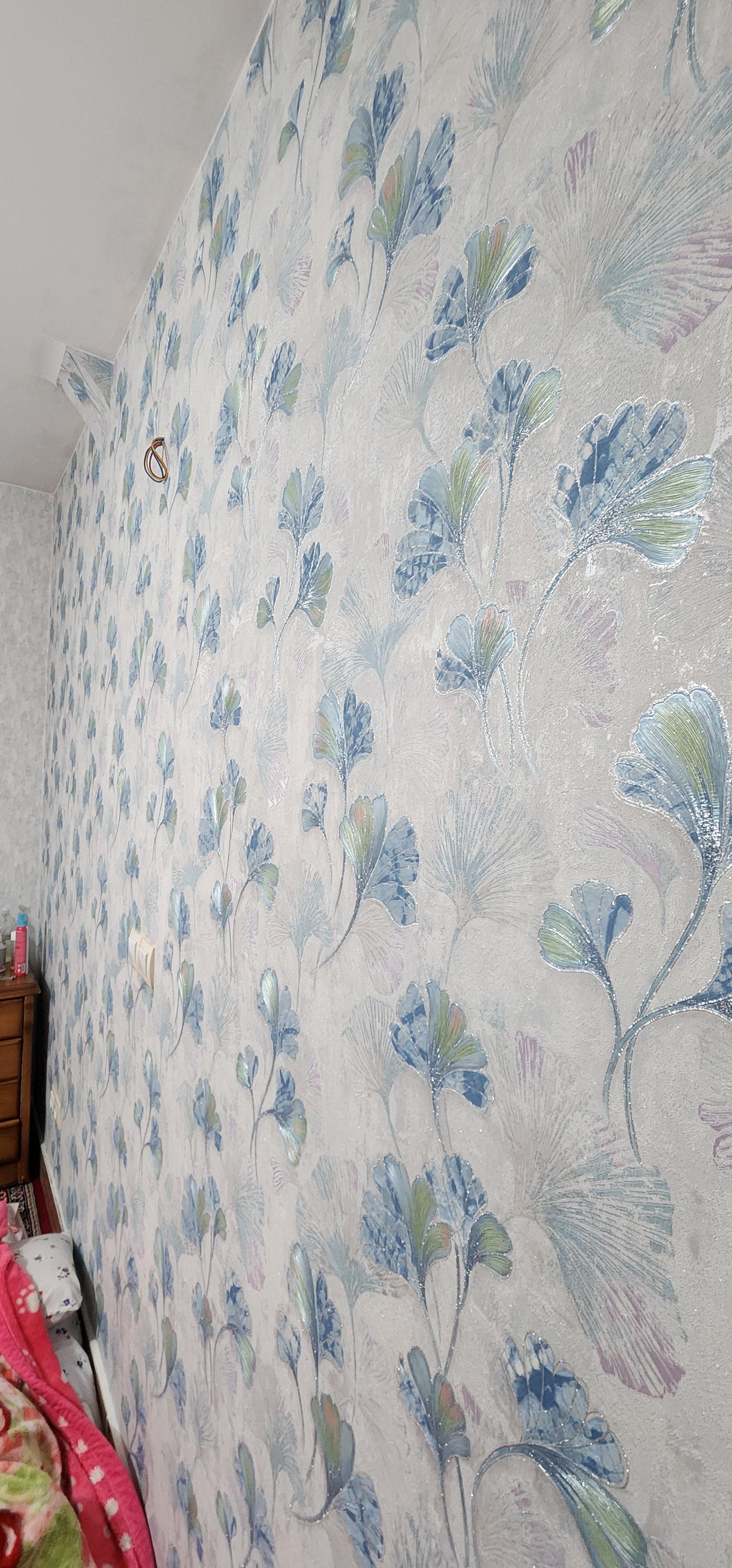 عکس دکوراسیون داخلی هوم دکور