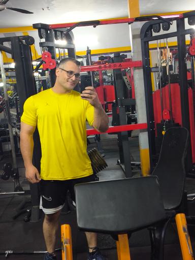 عکس باشگاه عرشیان