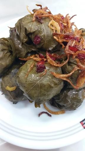 عکس رستوان جلالی سردرود