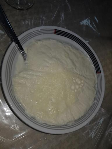 عکس رستوان جلالی سردرود