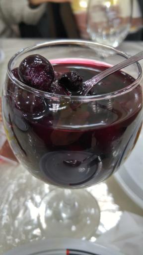 عکس رستوان جلالی سردرود