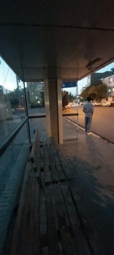 عکس  شهید نبی زاده 5