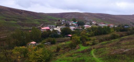 عکس نوده