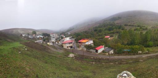 عکس نوده