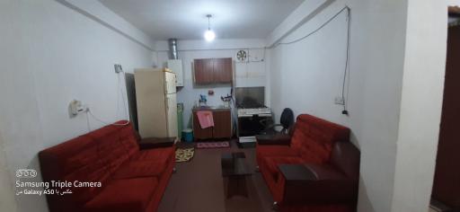 عکس ویلا و اقامتگاه شریفی