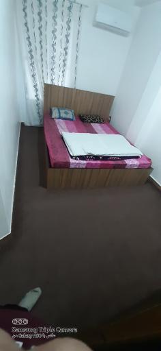 عکس ویلا و اقامتگاه شریفی