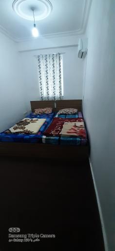 عکس ویلا و اقامتگاه شریفی