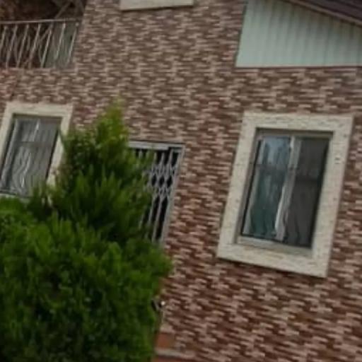 عکس ویلا و اقامتگاه شریفی