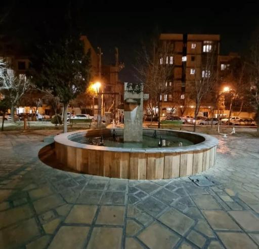 عکس میدان 22