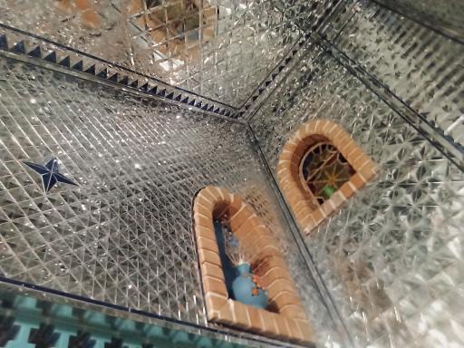 عکس رستوران سنتی جیران