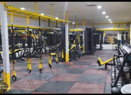 عکس باشگاه عرشیان