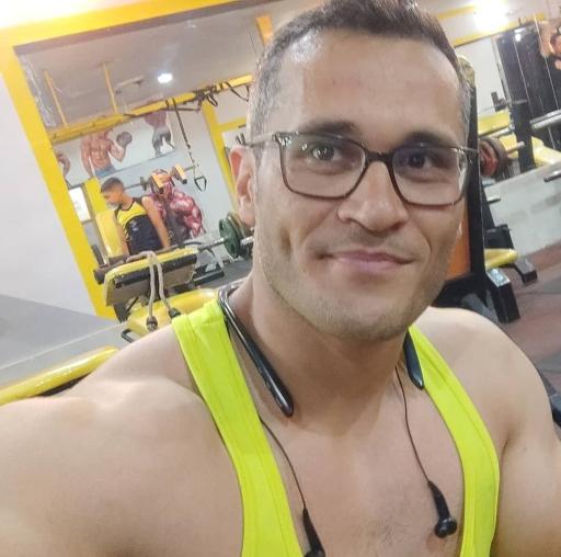 عکس باشگاه عرشیان