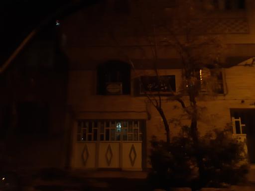 عکس آموزشگاه کامپیوتر تهرانسر پویاگران 