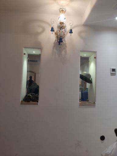 عکس کافه رستوران دل گشا