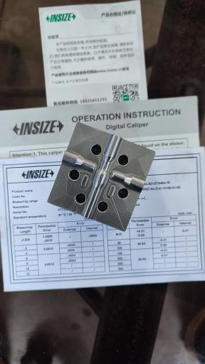 عکس گروه صنعتی الماس استیل شرق 