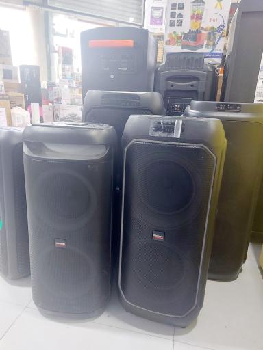 عکس لوازم خانگی اسنوا