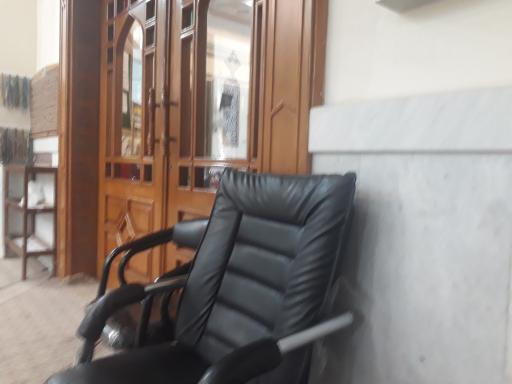 عکس مسجد امام علی