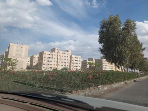 عکس مجتمع بهارستان 